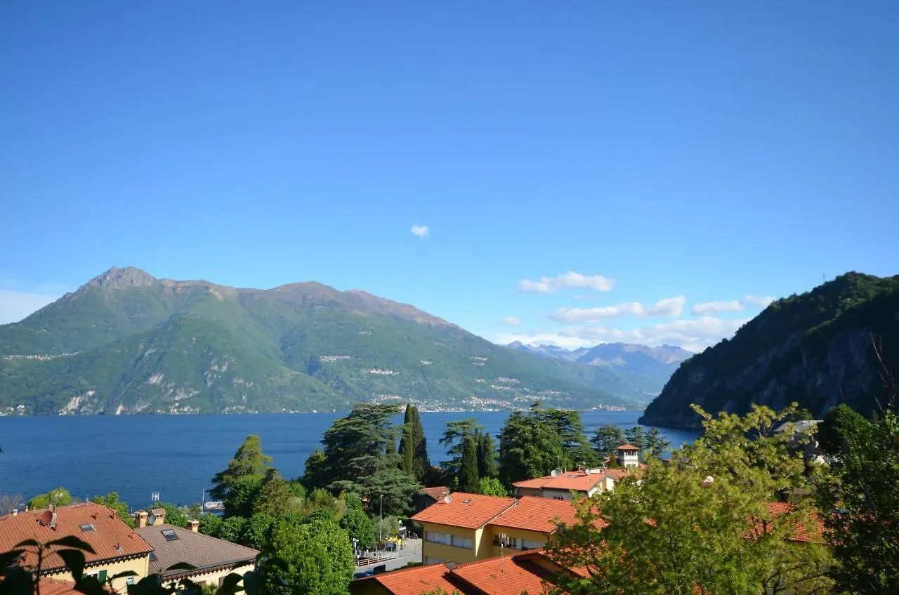Varenna Villa Ranierihome