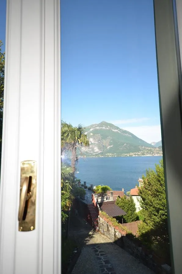 Varenna Villa Ranierihome 0*,  Italy