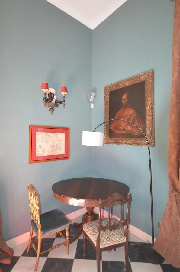 Varenna Villa Ranierihome