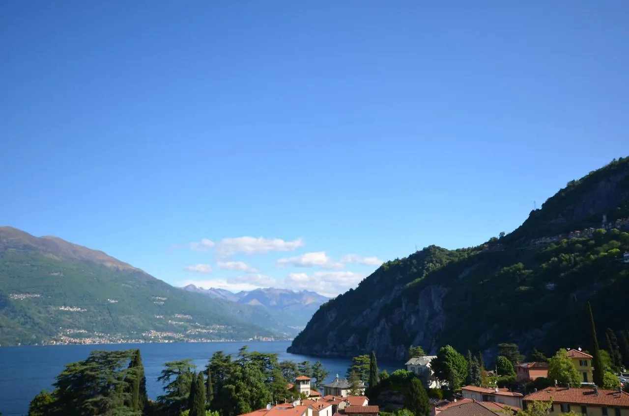 Varenna Villa Ranierihome