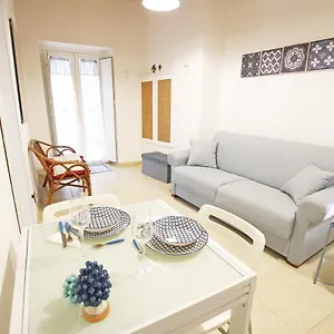 Dream In Ortigia Apartment Syracuse